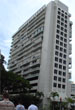 Hawaii Condos - Atkinson Plaza
