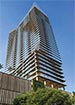 Hawaii Condos - Muse Honolulu