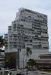 Hawaii Condos - Sunset Towers