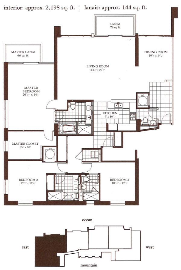 hawaii-house-plans-hawaii-beach-house-plans-page-1-line-17qq-com-our-hawaii-house-plans