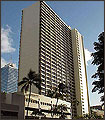 Kukui Plaza - Featured Hawaii Condo