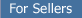 Condo Sellers